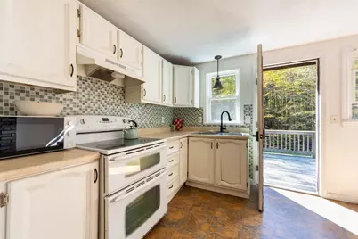 441 Dingle Rd, Worthington, MA 01098 - Photo 11