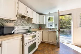 441 Dingle Rd, Worthington, MA 01098 - Photo 11
