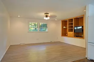 441 Dingle Rd, Worthington, MA 01098 - Photo 13