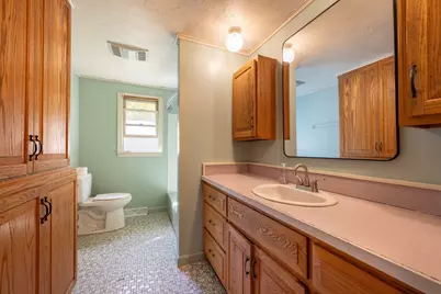 441 Dingle Rd, Worthington, MA 01098 - Photo 19
