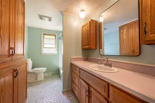 441 Dingle Rd, Worthington, MA 01098 - Photo 19
