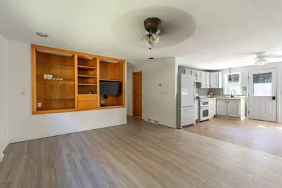 441 Dingle Rd, Worthington, MA 01098 - Photo 15