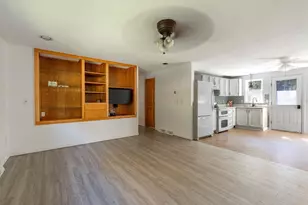 441 Dingle Rd, Worthington, MA 01098 - Photo 15