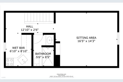 13 Mechanic St, Winchendon, MA 01475 - Photo 41