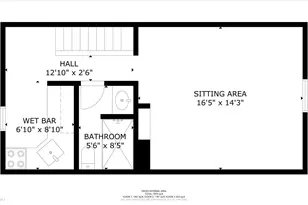 13 Mechanic St, Winchendon, MA 01475 - Photo 41