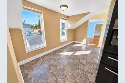 13 Mechanic St, Winchendon, MA 01475 - Photo 17