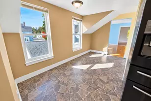 13 Mechanic St, Winchendon, MA 01475 - Photo 17