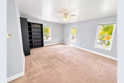 13 Mechanic St, Winchendon, MA 01475 - Photo 19