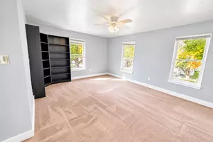 13 Mechanic St, Winchendon, MA 01475 - Photo 19