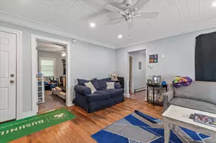 13 Mechanic St, Winchendon, MA 01475 - Photo 11