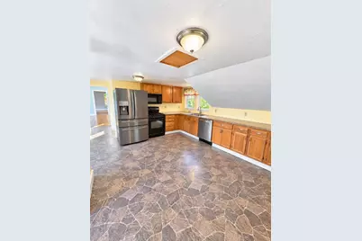 13 Mechanic St, Winchendon, MA 01475 - Photo 15