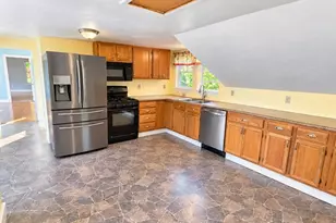 13 Mechanic St, Winchendon, MA 01475 - Photo 15