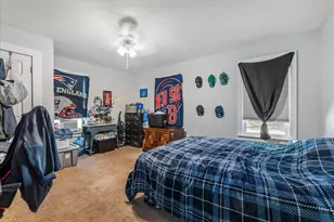 13 Mechanic St, Winchendon, MA 01475 - Photo 7