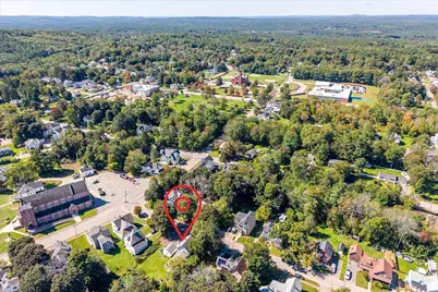13 Mechanic St, Winchendon, MA 01475 - Photo 31