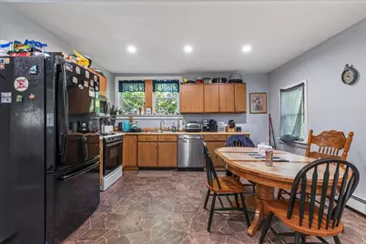 13 Mechanic St, Winchendon, MA 01475 - Photo 5