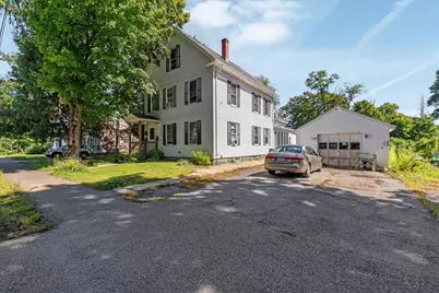 13 Mechanic St, Winchendon, MA 01475 - Photo 35