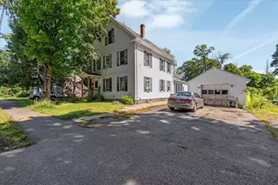 13 Mechanic St, Winchendon, MA 01475 - Photo 35