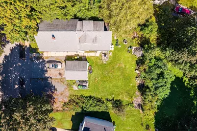13 Mechanic St, Winchendon, MA 01475 - Photo 3