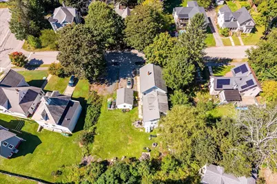 13 Mechanic St, Winchendon, MA 01475 - Photo 33