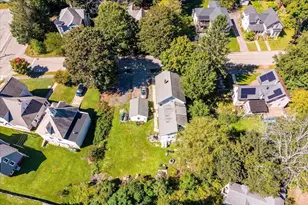13 Mechanic St, Winchendon, MA 01475 - Photo 33