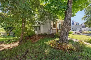13 Mechanic St, Winchendon, MA 01475 - Photo 37