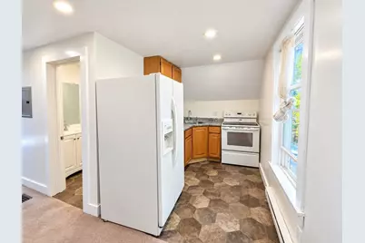 13 Mechanic St, Winchendon, MA 01475 - Photo 21