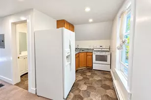 13 Mechanic St, Winchendon, MA 01475 - Photo 21