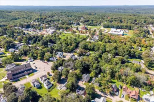 13 Mechanic St, Winchendon, MA 01475 - Photo 27
