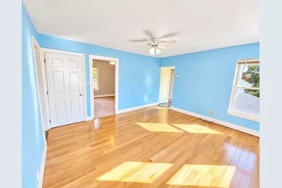 13 Mechanic St, Winchendon, MA 01475 - Photo 13