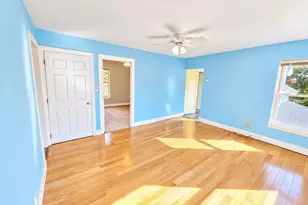 13 Mechanic St, Winchendon, MA 01475 - Photo 13