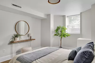 40 Prince Street #40, Cambridge, MA 02139 - Photo 17