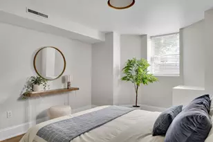 40 Prince St, Cambridge, MA 02139 - Photo 17