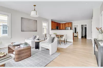 40 Prince Street #40, Cambridge, MA 02139 - Photo 5