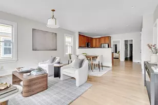 40 Prince St, Cambridge, MA 02139 - Photo 5