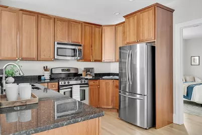 40 Prince Street #40, Cambridge, MA 02139 - Photo 9