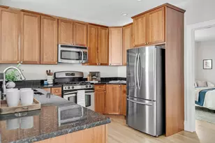 40 Prince St, Cambridge, MA 02139 - Photo 9