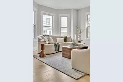 40 Prince Street #40, Cambridge, MA 02139 - Photo 3