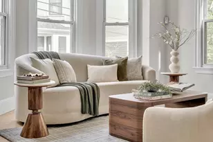 40 Prince St, Cambridge, MA 02139 - Photo 3