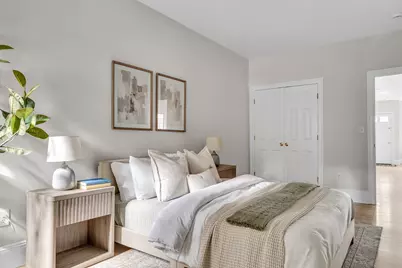 40 Prince Street #40, Cambridge, MA 02139 - Photo 15