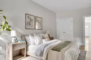 40 Prince St, Cambridge, MA 02139 - Photo 15
