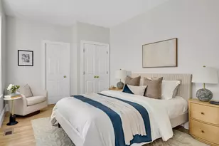 40 Prince St, Cambridge, MA 02139 - Photo 11