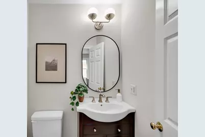 40 Prince Street #40, Cambridge, MA 02139 - Photo 19