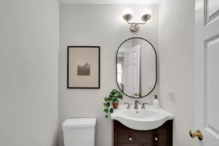 40 Prince St, Cambridge, MA 02139 - Photo 19