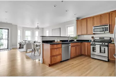 40 Prince Street #40, Cambridge, MA 02139 - Photo 7