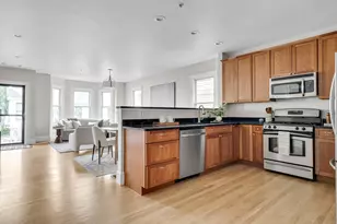 40 Prince St, Cambridge, MA 02139 - Photo 7