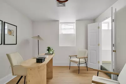 40 Prince Street #40, Cambridge, MA 02139 - Photo 21