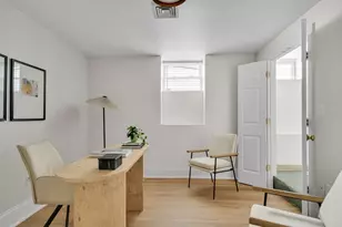 40 Prince St, Cambridge, MA 02139 - Photo 21
