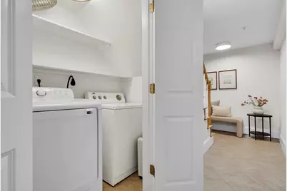 40 Prince Street #40, Cambridge, MA 02139 - Photo 23