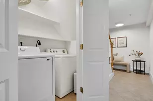 40 Prince St, Cambridge, MA 02139 - Photo 23