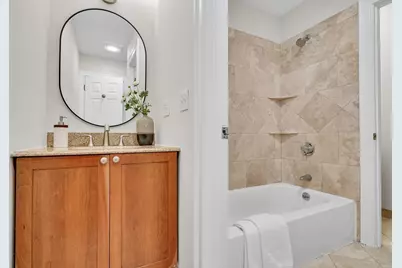 40 Prince Street #40, Cambridge, MA 02139 - Photo 13